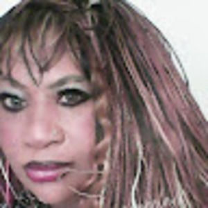 Meet your Posher, Lashun